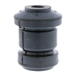 Control Trailing Arm Mount VAICO V25-9506 OE Ref 1 102 950