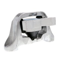 Engine Mount VAICO V25-9510 OE Ref 1 100 941