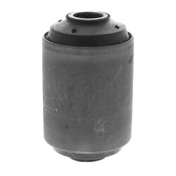 Leaf Spring Bushing VAICO V25-9512 OE Ref 92VB 5719 AA