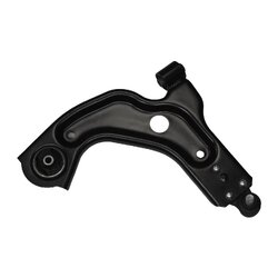 Control Trailing Arm VAICO V25-9514 OE Ref 1 003 574