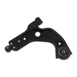 Control Trailing Arm VAICO V25-9515 OE Ref 1 071 702