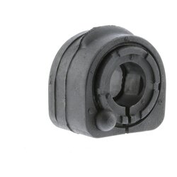 Axle Beam Bushing VAICO V25-9516 OE Ref 1 067 976