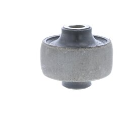 Control Trailing Arm Mount VAICO V25-9517 OE Ref 2 375 624