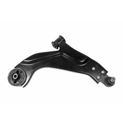 Control Trailing Arm VAICO V25-9518 OE Ref 1S713042AP