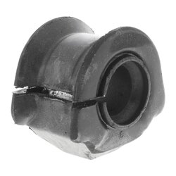 Axle Beam Bushing VAICO V25-9519 OE Ref 86AB5484BA