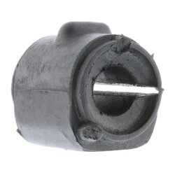 Axle Beam Bushing VAICO V25-9521 OE Ref 2S615484DA