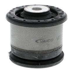 Axle Beam Bushing VAICO V25-9522 OE Ref 97AG5K653AA