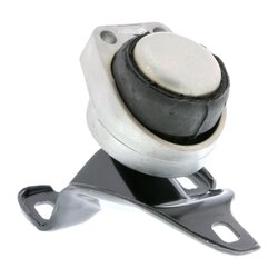 Engine Mount VAICO V25-9523 OE Ref 1 117 878
