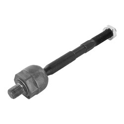 Inner Tie Rod VAICO V25-9526 OE Ref 1 233 553