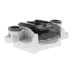 Engine Mount VAICO V25-9527 OE Ref 1 117 713