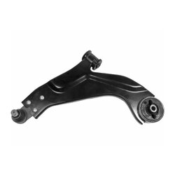 Control Trailing Arm VAICO V25-9529 OE Ref 1S713051AP