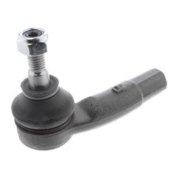 Tie Rod End VAICO V25-9542 OE Ref DE90-32-280