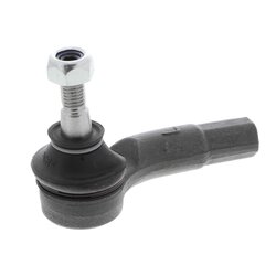 Tie Rod End VAICO V25-9543 OE Ref 2S6J3290AC