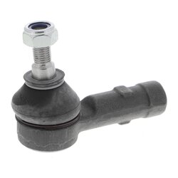 Tie Rod End VAICO V25-9556 OE Ref 880X-3270-BA
