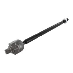 Inner Tie Rod VAICO V25-9562 OE Ref 6 163 018