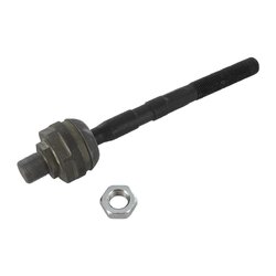 Inner Tie Rod VAICO V25-9564 OE Ref 3 250 825