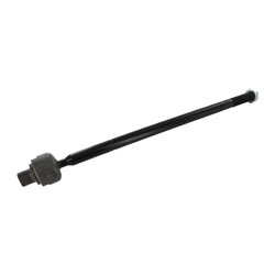 Inner Tie Rod VAICO V25-9569 OE Ref YC153L519BA