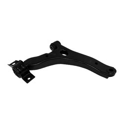 Control Trailing Arm VAICO V25-9571 OE Ref 1 355 048