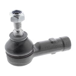 Tie Rod End VAICO V25-9573 OE Ref 2T14 3289 AA