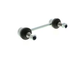 Stabiliser Drop Link (coupling Rod) VAICO V25-9574 OE Ref 1332463