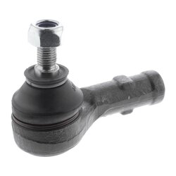 Tie Rod End VAICO V25-9577 OE Ref 83BB-3289-AA