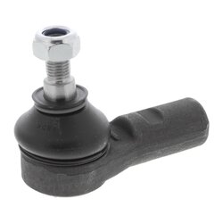 Tie Rod End VAICO V25-9578 OE Ref 85 GB 3289 AB