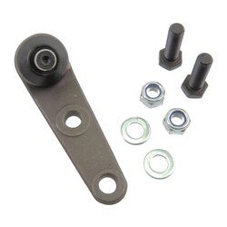 Ball Joint VAICO V25-9580 OE Ref 84 FB 3395 A3A