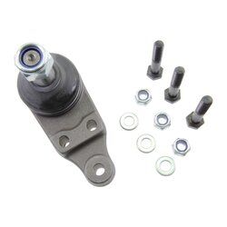 Ball Joint VAICO V25-9581 OE Ref 6 154 162