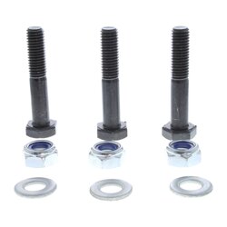 Rotule VAICO V25-9581 pour FORD CONSUL, GRANADA OE 5021430 VAICO