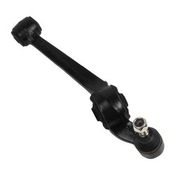 Control Trailing Arm VAICO V25-9589 OE Ref 88BB 3A052 BD