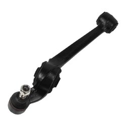 Control Trailing Arm VAICO V25-9591 OE Ref 83 BB 3A053 BB