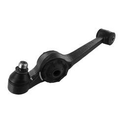 Control Trailing Arm VAICO V25-9593 OE Ref 5 021 462