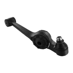 Control Trailing Arm VAICO V25-9594 OE Ref V85 GB 3079 AB