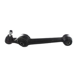 Control Trailing Arm VAICO V25-9595 OE Ref 85GB 3A053 AD