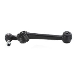 Control Trailing Arm VAICO V25-9596 OE Ref 85GB 3A053 AD