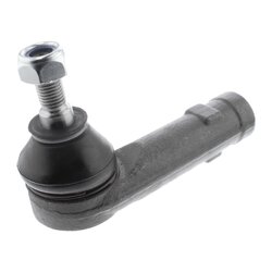 Tie Rod End VAICO V25-9598 OE Ref 93BX3270AA