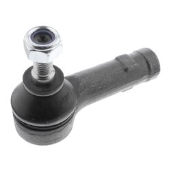 Tie Rod End VAICO V25-9600 OE Ref 93BX3270BA