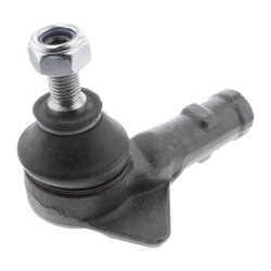 Tie Rod End VAICO V25-9610 OE Ref 5021414