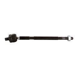 Inner Tie Rod VAICO V25-9613 OE Ref 83BB-3L519-CA