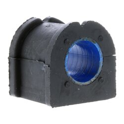 Axle Beam Bushing VAICO V25-9633 OE Ref 92VB5484BA