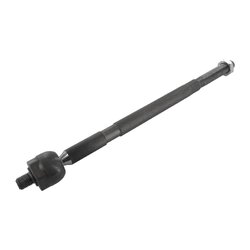 Inner Tie Rod VAICO V25-9636 OE Ref 6 737 692