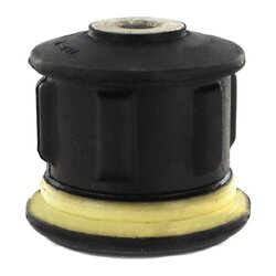 Axle Beam Bushing VAICO V25-9638 OE Ref 91AB5K653BB