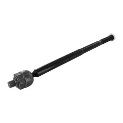 Inner Tie Rod VAICO V25-9655 OE Ref 4 097 484