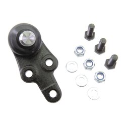 Ball Joint VAICO V25-9657 OE Ref 1 311 417 part