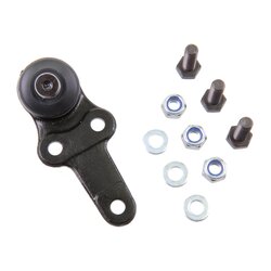 Rotule VAICO V25-9677 pour FORD FOCUS OE 1061631