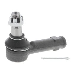 Tie Rod End VAICO V25-9685 OE Ref 5 021 449
