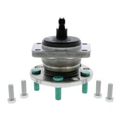 Wheel Hub VAICO V25-9687 OE Ref 1S712C299AJ