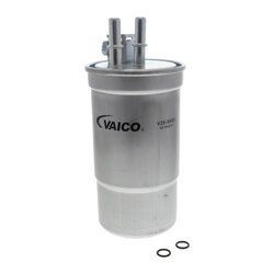 Fuel Filter VAICO V25-9688 OE Ref 1S71 9155 AD