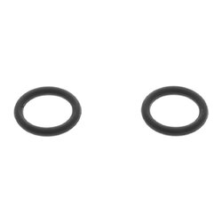 Filtre à carburant VAICO V25-9688 pour FORD MONDEO OE 1146928 VAICO