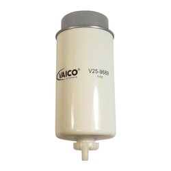 Fuel Filter VAICO V25-9689 OE Ref 1 712 934